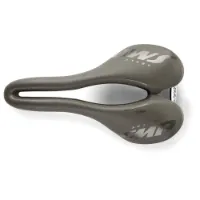 Selle SMP Vt20c Gravel Edition Sattel Selle SMP Vt20c Gravel Edition Sattel