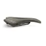 Selle SMP Vt20c Gravel Edition Sattel, Brown, 144mm