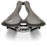 Selle SMP Vt20c Gravel Edition Sattel, Brown, 144mm