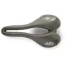 Selle SMP Vt20c Gravel Edition Sattel, Brown, 144mm