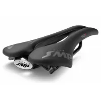 Selle SMP Vt20c Sattel Selle SMP Vt20c Sattel