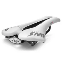 Selle SMP Vt20c Sattel Selle SMP Vt20c Sattel