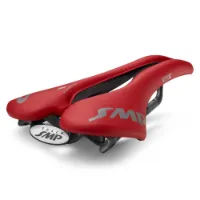Selle SMP Vt20c Sattel Selle SMP Vt20c Sattel
