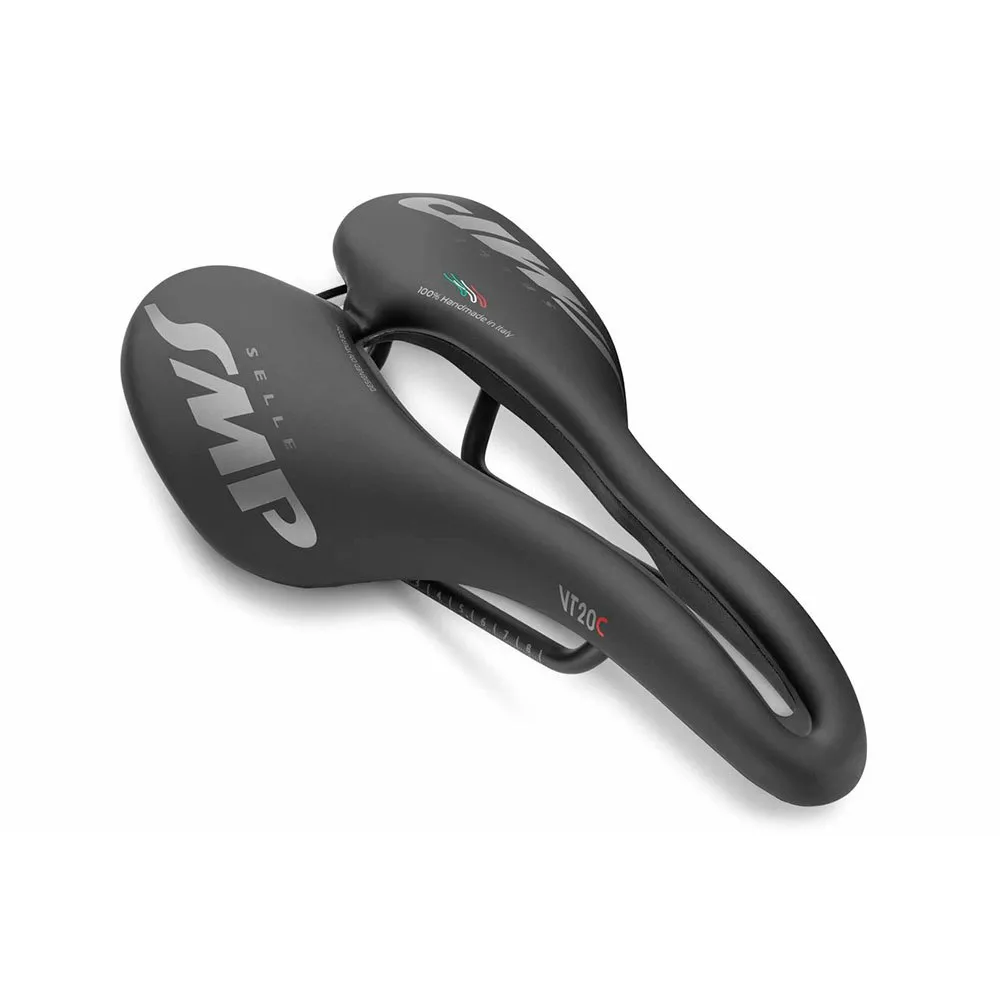 Selle SMP Vt20c Sattel