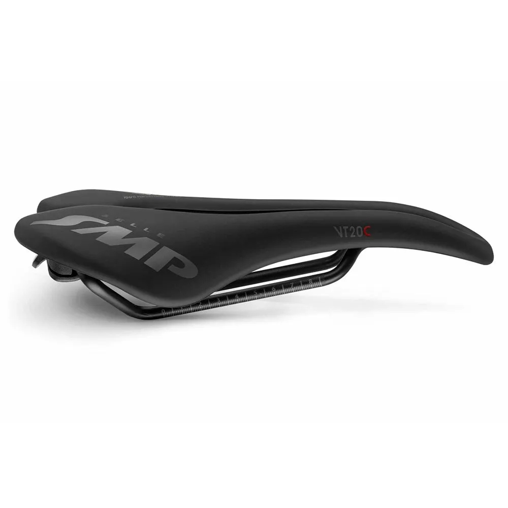 Selle SMP Vt20c Sattel