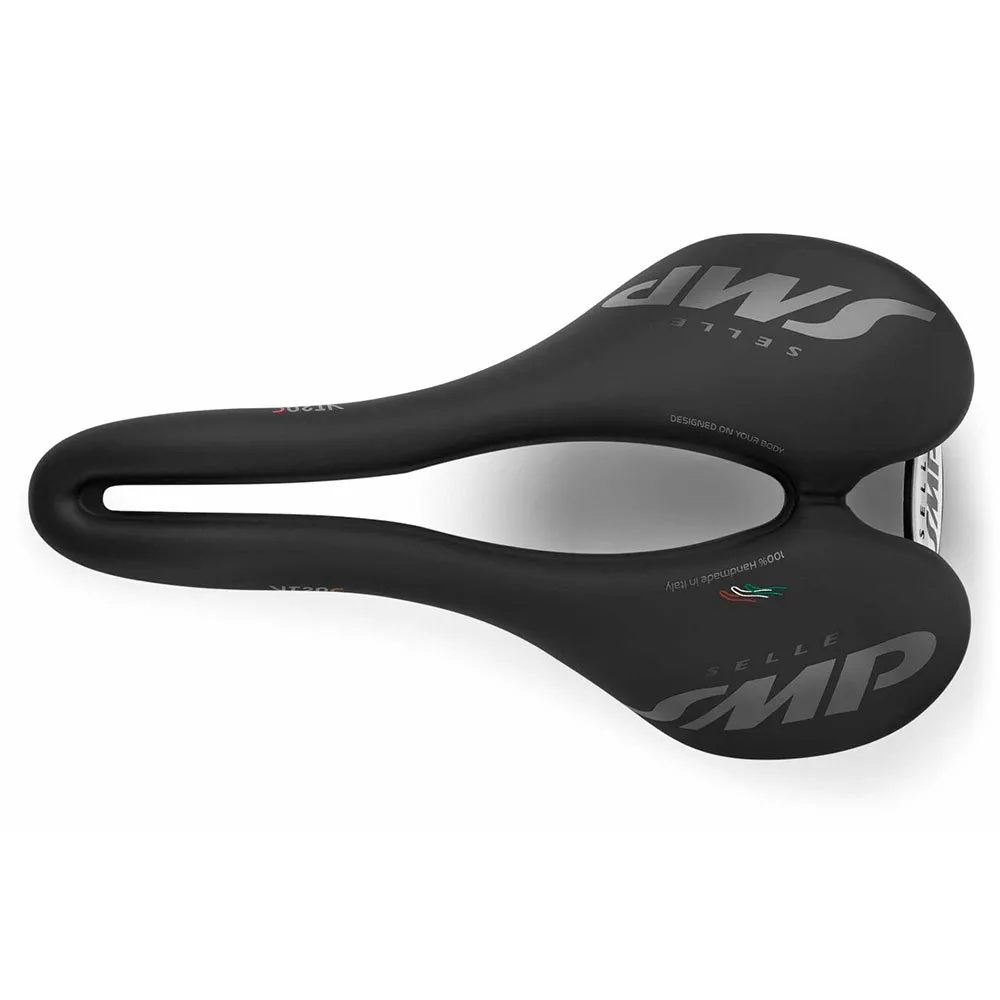 Selle SMP Vt20c Sattel