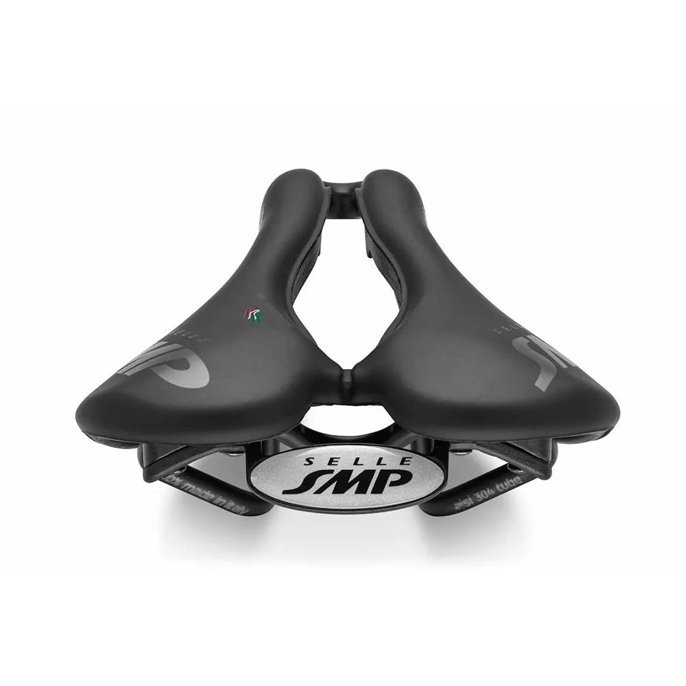 Selle SMP Vt20c Sattel