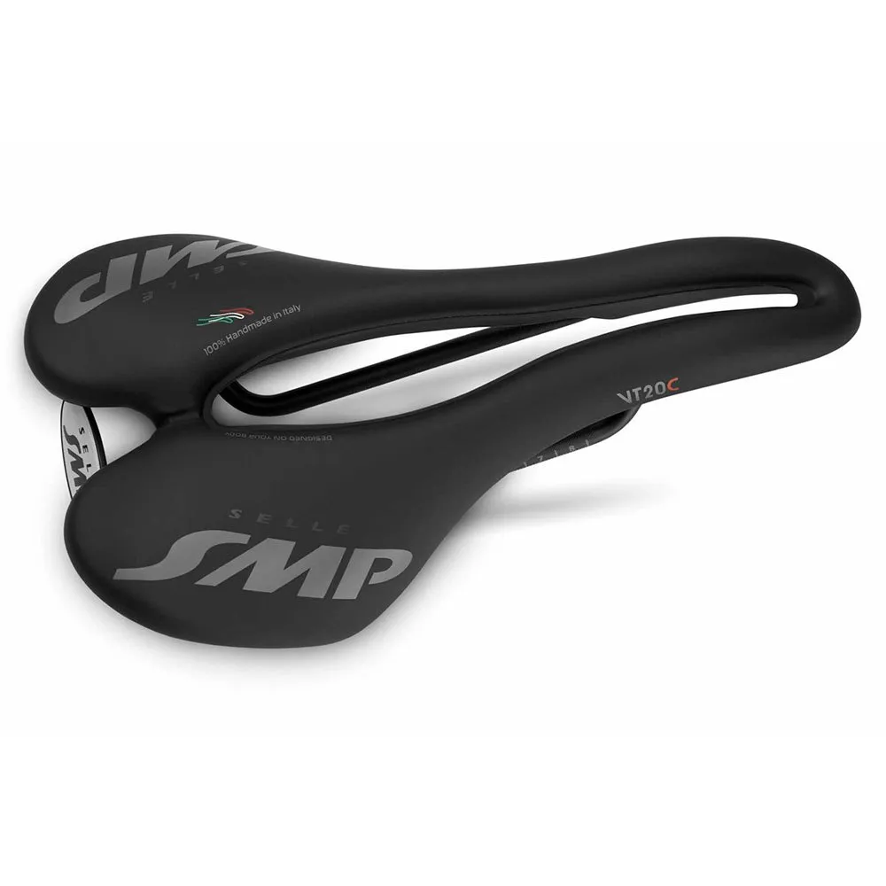 Selle SMP Vt20c Sattel