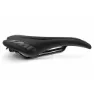 Selle SMP Vt20c Sattel