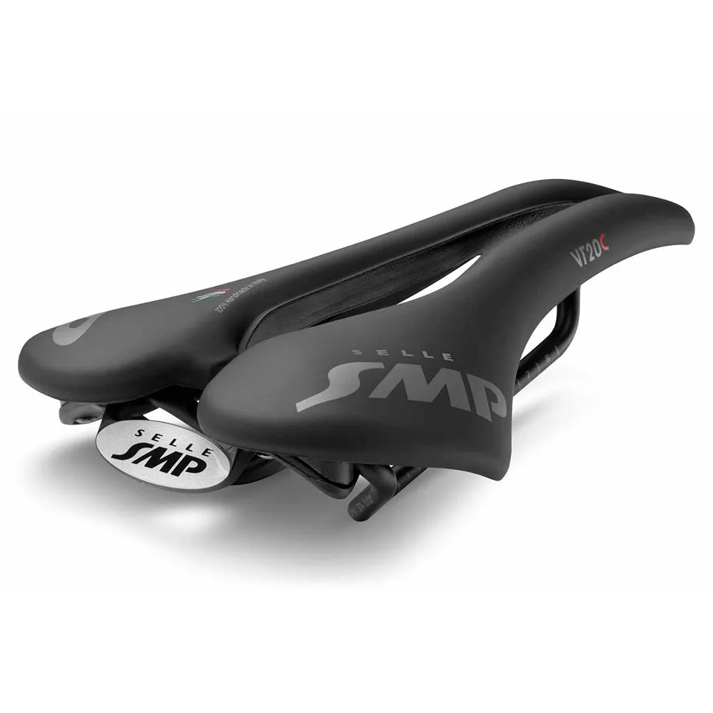 Selle SMP Vt20c Sattel