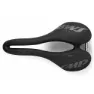 Selle SMP Vt20c Sattel