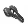 Selle SMP Vt20c Sattel