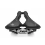Selle SMP Vt20c Sattel