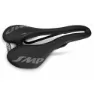 Selle SMP Vt20c Sattel