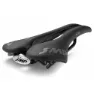 Selle SMP Vt20c Sattel