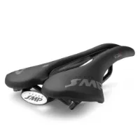 Selle SMP Vt30 Carbon Sattel Selle SMP Vt30 Carbon Sattel