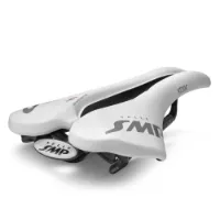Selle SMP Vt30 Carbon Sattel Selle SMP Vt30 Carbon Sattel