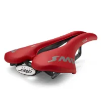 Selle SMP Vt30 Carbon Sattel Selle SMP Vt30 Carbon Sattel