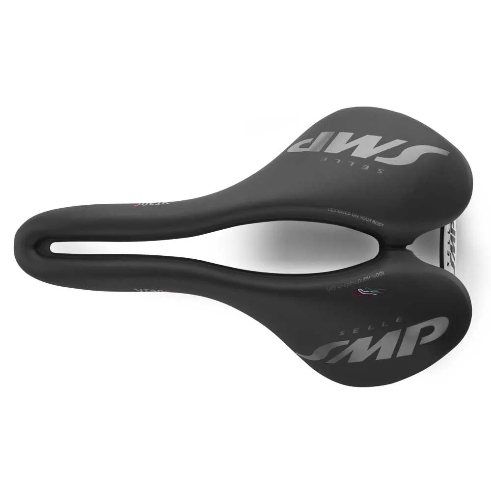Selle SMP Vt30 Carbon Sattel Selle SMP Vt30 Carbon Sattel