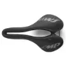 Selle SMP Vt30 Carbon Sattel
