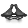 Selle SMP Vt30 Carbon Sattel