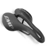 Selle SMP Vt30 Carbon Sattel