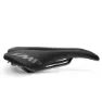 Selle SMP Vt30 Carbon Sattel