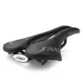 Selle SMP Vt30 Carbon Sattel