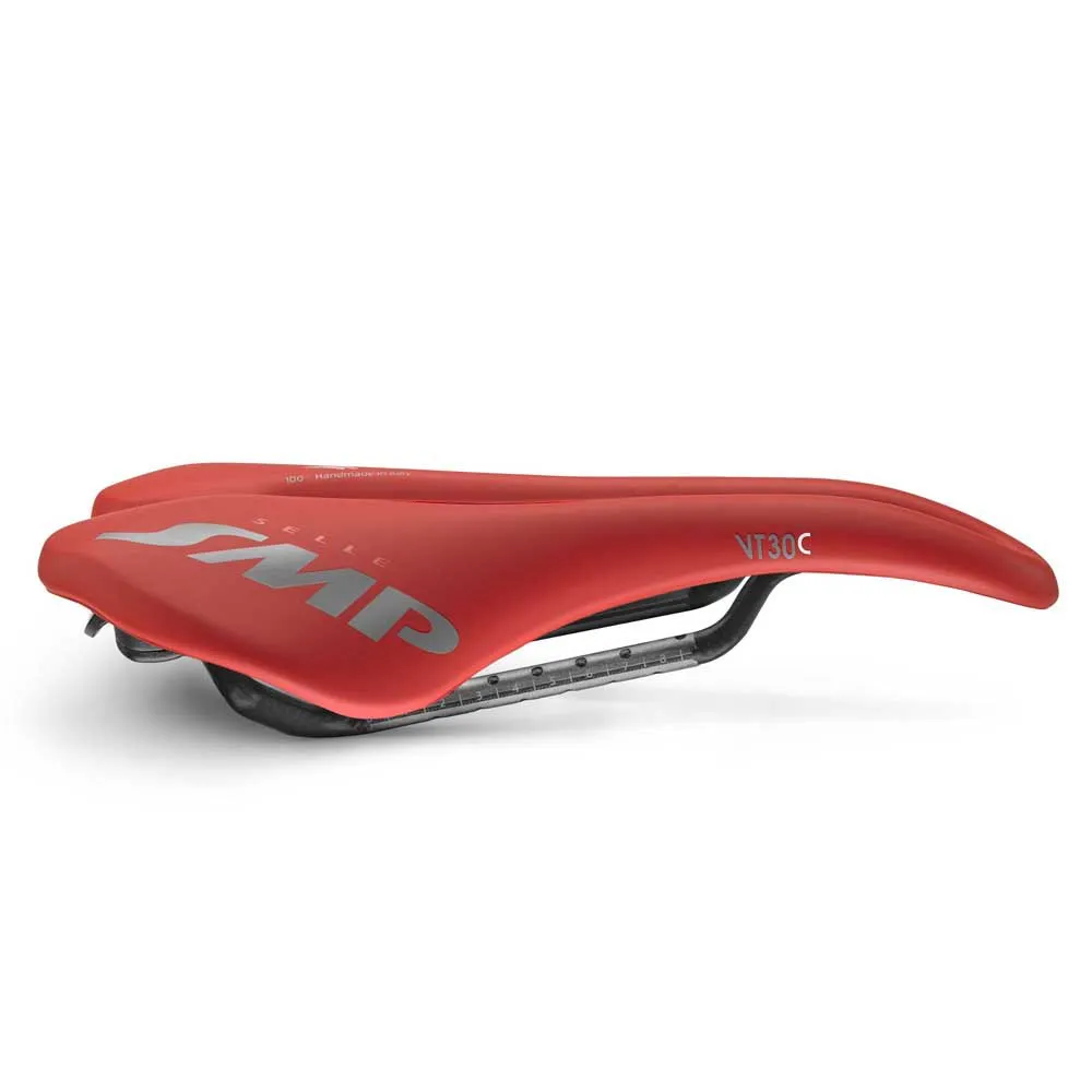 Selle SMP Vt30 Carbon Sattel