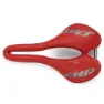 Selle SMP Vt30 Carbon Sattel