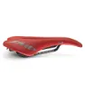 Selle SMP Vt30 Carbon Sattel