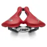 Selle SMP Vt30 Carbon Sattel
