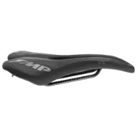 Selle SMP Vt30 Gel Sattel Selle SMP Vt30 Gel Sattel