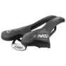 Selle SMP Vt30 Gel Sattel, Black, 155mm