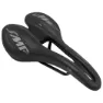 Selle SMP Vt30 Gel Sattel, Black, 155mm