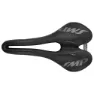 Selle SMP Vt30 Gel Sattel, Black, 155mm