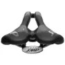 Selle SMP Vt30 Gel Sattel, Black, 155mm