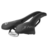 Selle SMP Vt30 Sattel Selle SMP Vt30 Sattel
