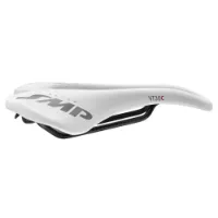 Selle SMP Vt30 Sattel Selle SMP Vt30 Sattel
