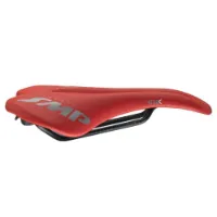 Selle SMP Vt30 Sattel Selle SMP Vt30 Sattel