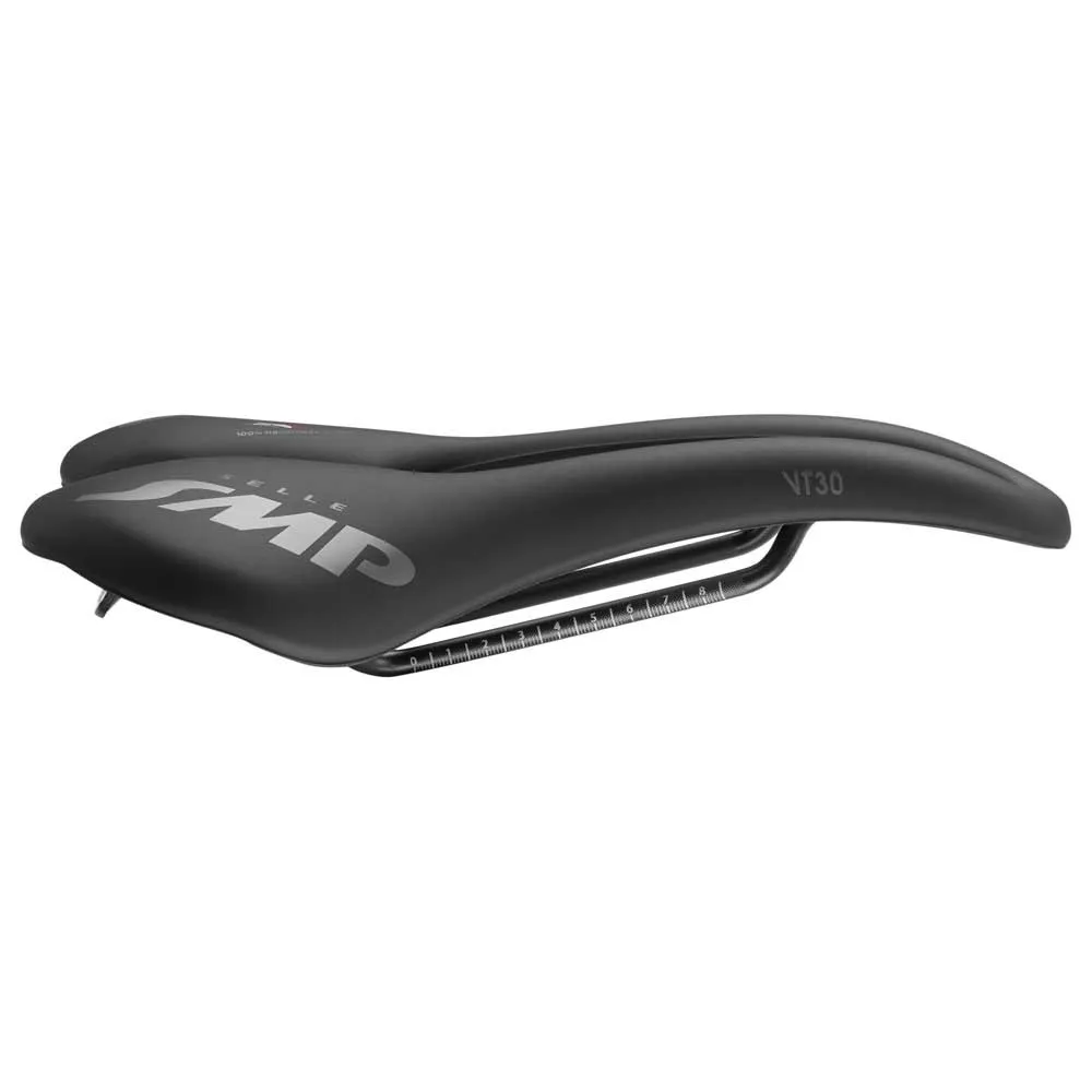 Selle SMP Vt30 Sattel Selle SMP Vt30 Sattel