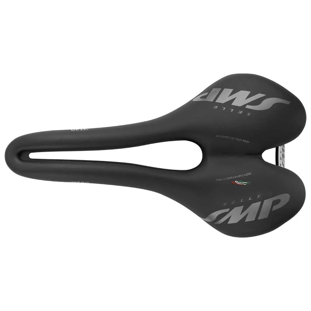 Selle SMP Vt30 Sattel Selle SMP Vt30 Sattel