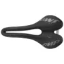 Selle SMP Vt30 Sattel