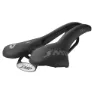 Selle SMP Vt30 Sattel