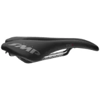 Selle SMP Vt30c Carbon Sattel Selle SMP Vt30c Carbon Sattel