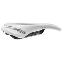 Selle SMP Vt30c Carbon Sattel Selle SMP Vt30c Carbon Sattel