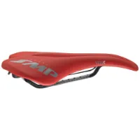 Selle SMP Vt30c Carbon Sattel Selle SMP Vt30c Carbon Sattel