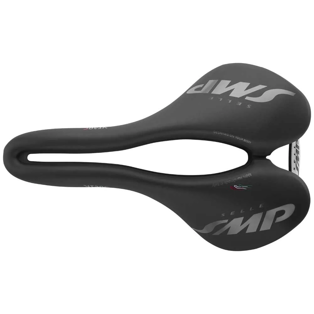 Selle SMP Vt30c Carbon Sattel Selle SMP Vt30c Carbon Sattel