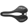 Selle SMP Vt30c Carbon Sattel