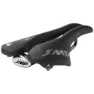Selle SMP Vt30c Carbon Sattel